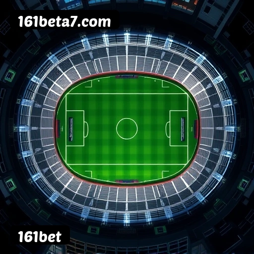 161bet bônus R$5.000 + 500 giros - Rollover 35x, prazo 30 dias, 38% taxa conversão