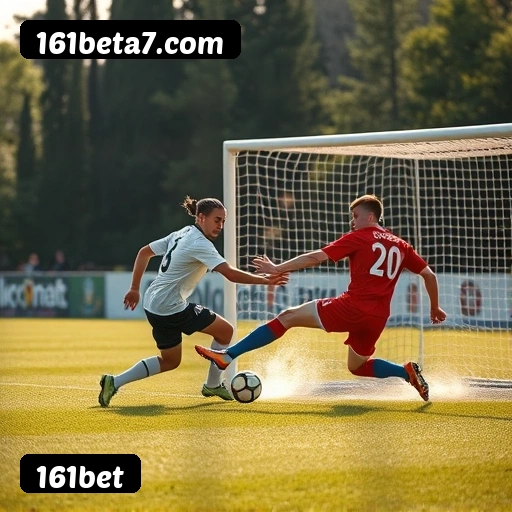 Tabela RTP dos jogos de cassino da 161bet