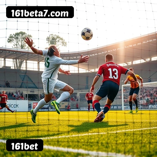 FAQ 161bet Brasil - Perguntas frequentes sobre bônus, PIX, RTP, APP mobile e VIP