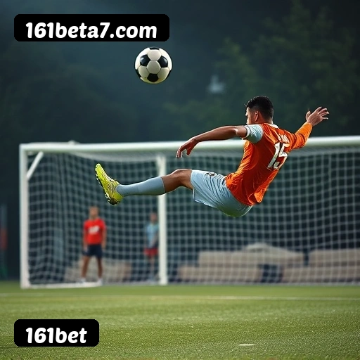 Grandes vencedores 161bet de São Paulo, Rio de Janeiro, Belo Horizonte - Saques PIX confirmados