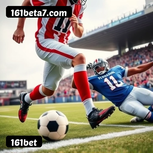 Jogo responsável 161bet - Ferramentas de controle, limites, auto-exclusão, suporte CVV 188